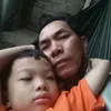ducccz12