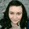 username2912_cv