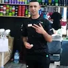anassromix