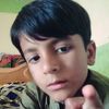 hamzahamza40406