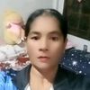 user3356108471592