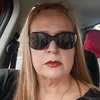 lolyvelazquez3