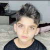 rslan.almaraghni