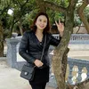 oanh.trn955