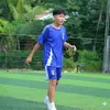 tienkhoaaaaaaa