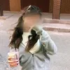hanane_aesthetic0_0