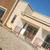 newhousesuganda