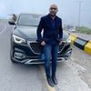 bilaliqbal0310
