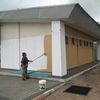 judin976