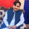 fidabhatti6955