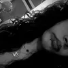 soenvz_