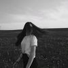 dina.imad