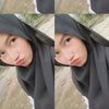 ur.zhaa2