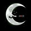 chuti_05.31