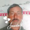 saleem..82