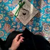 lolo_lolo2023