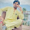 shah.zeb222