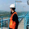 clipper_keluarga_kecil