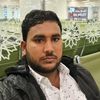 mdmizan0167