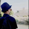 xo_sagad