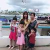 hangphan56135