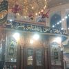ذہنی مریض لڑکا
