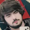 irfanahmadi42