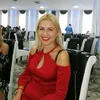mirjanagavrilovic989