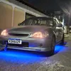 bluecivicej6