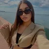 anaasttaasiiija
