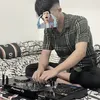 tnghia_1610