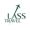 Lass Travel