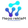 neoo_reklam