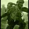 Shadow backup Account