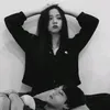 marya.566666