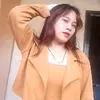 boss B budengkay¹²