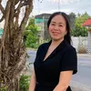 Cô Tiên Trà Vinh