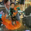 akuma_392