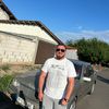 user3470136563369