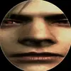 o_tom_nao_par
