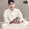 h_elkrashe__115