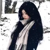 dihtruc_25