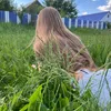 katya_010911