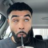 bilalclips