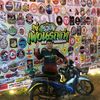 user93694677462375