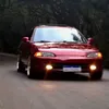 piadocivic93