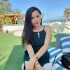 jack_waranya2