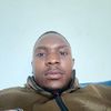 user551553429281