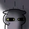 imcatbeo
