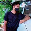ly.meng5042